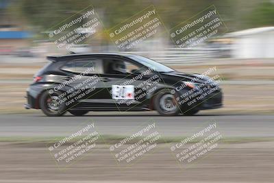 media/Nov-02-2025-Lotus Club of SoCal (Sun) [[dc384ab7f7]]/Novice Group/Sunrise/